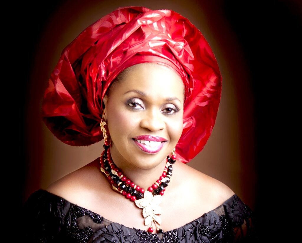 bola shagaya