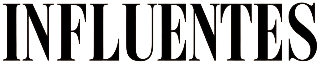 influentes-mag.com