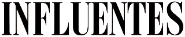 influentes-mag.com