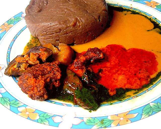 Amala